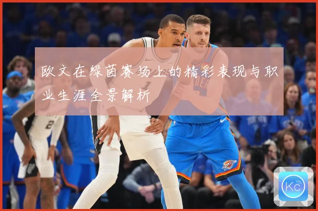 欧文在绿茵赛场上的精彩表现与职业生涯全景解析